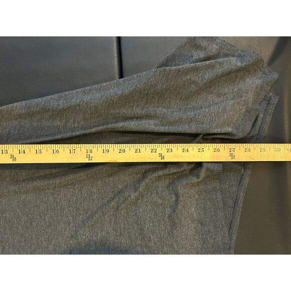 Misia Boutique Tunic Gay Women Size Medium M New with Tag - Picture 7 of 7